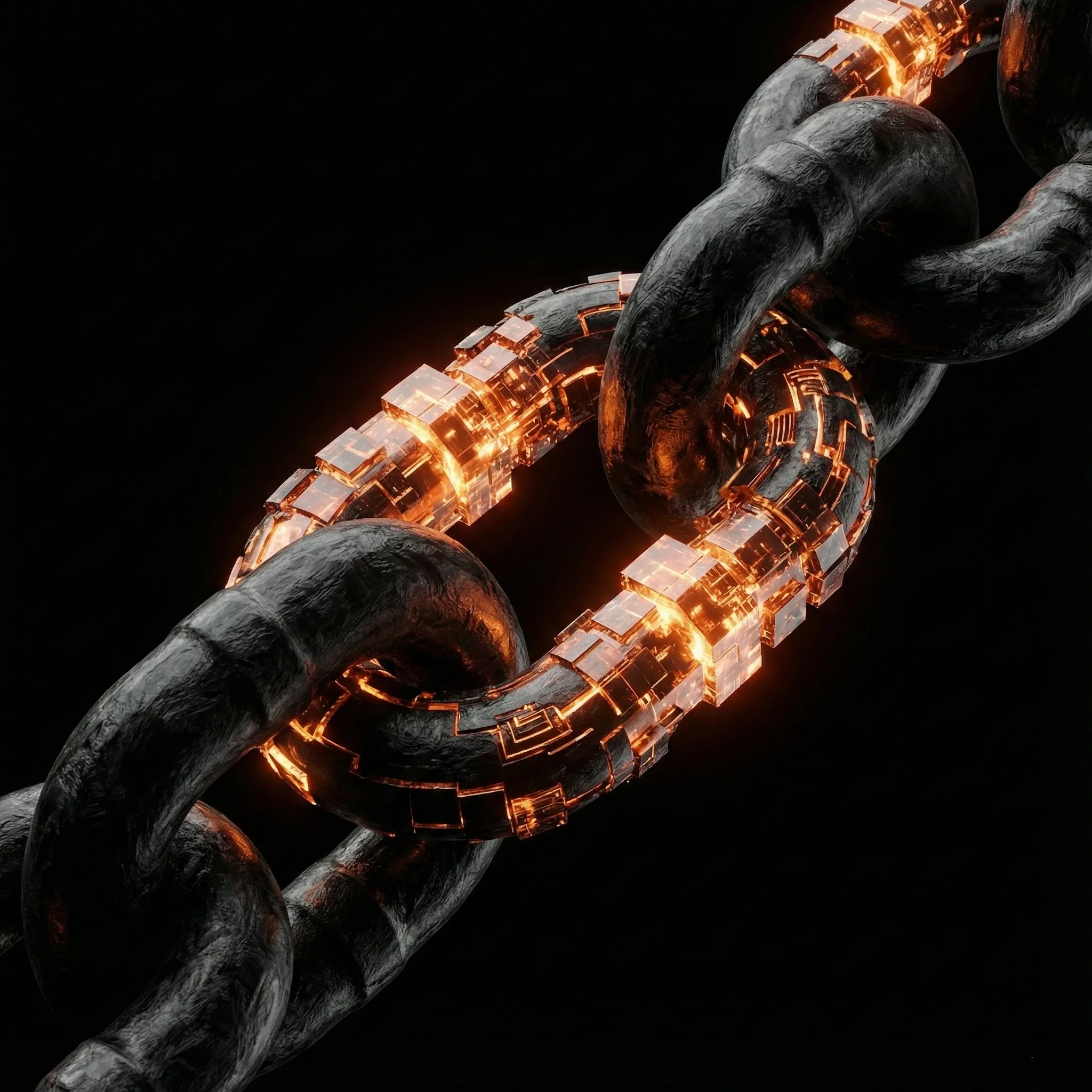 Servizio Digital Trust